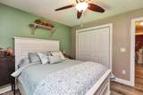 9 Old Beaver Road - Photo 25