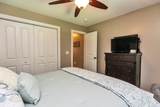 9 Old Beaver Road - Photo 26
