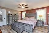 9 Old Beaver Road - Photo 27