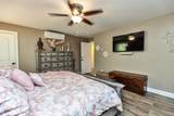 9 Old Beaver Road - Photo 28