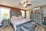 9 Old Beaver Road - Photo 29