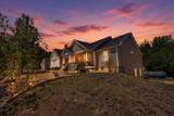 9 Old Beaver Road - Photo 3
