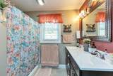 9 Old Beaver Road - Photo 30