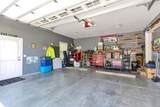 9 Old Beaver Road - Photo 31