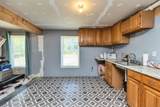 9 Old Beaver Road - Photo 32