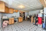 9 Old Beaver Road - Photo 33