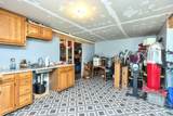 9 Old Beaver Road - Photo 34
