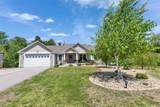 9 Old Beaver Road - Photo 35