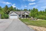 9 Old Beaver Road - Photo 36