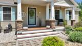 9 Old Beaver Road - Photo 37