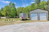 9 Old Beaver Road - Photo 38
