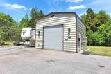 9 Old Beaver Road - Photo 39
