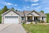 9 Old Beaver Road - Photo 4