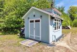 9 Old Beaver Road - Photo 40