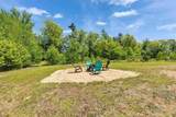 9 Old Beaver Road - Photo 41