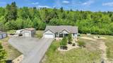 9 Old Beaver Road - Photo 42