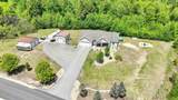 9 Old Beaver Road - Photo 43