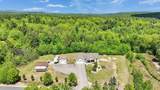 9 Old Beaver Road - Photo 44
