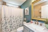 9 Old Beaver Road - Photo 45