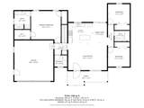 9 Old Beaver Road - Photo 46