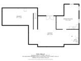 9 Old Beaver Road - Photo 47