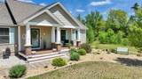 9 Old Beaver Road - Photo 5