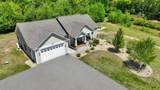 9 Old Beaver Road - Photo 6