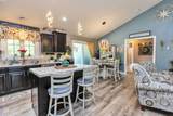 9 Old Beaver Road - Photo 7