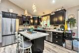 9 Old Beaver Road - Photo 8