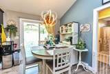 9 Old Beaver Road - Photo 9