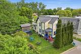 141 West Canal Street - Photo 1