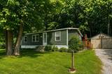 737 Porterwood Drive - Photo 1