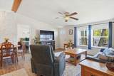 737 Porterwood Drive - Photo 10