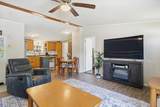 737 Porterwood Drive - Photo 11