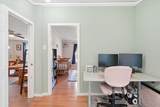 737 Porterwood Drive - Photo 12