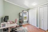 737 Porterwood Drive - Photo 14