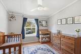 737 Porterwood Drive - Photo 15