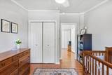 737 Porterwood Drive - Photo 16