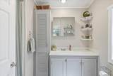 737 Porterwood Drive - Photo 17