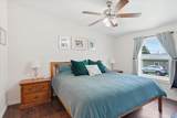737 Porterwood Drive - Photo 18