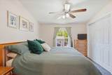 737 Porterwood Drive - Photo 19