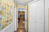 737 Porterwood Drive - Photo 2