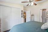 737 Porterwood Drive - Photo 20
