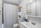 737 Porterwood Drive - Photo 21