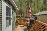 737 Porterwood Drive - Photo 22