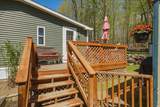 737 Porterwood Drive - Photo 23