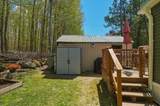 737 Porterwood Drive - Photo 24