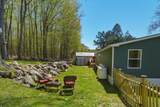 737 Porterwood Drive - Photo 25