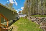 737 Porterwood Drive - Photo 26