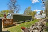 737 Porterwood Drive - Photo 27